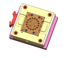 Protection du travail