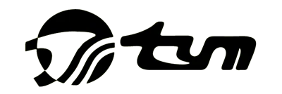 TYM  Silicone  Machines  Ltée